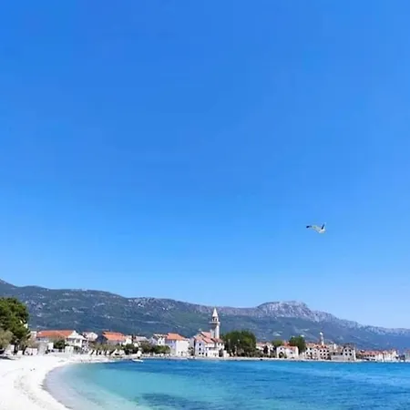 Angela Kastela