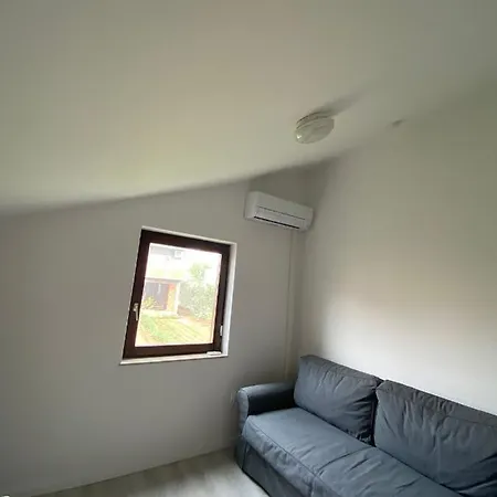 Angela Holiday home *