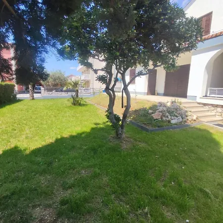 Angela Holiday home Kastela