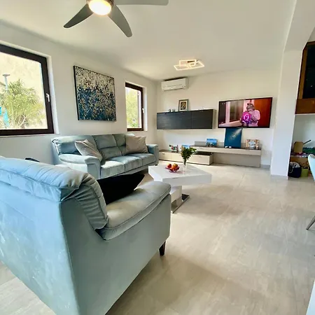 Angela Holiday home *